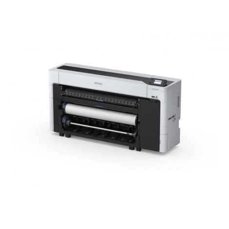 Epson SureColor SC-T7700D | Epson