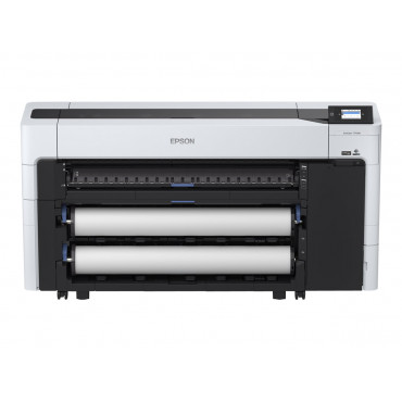 Epson SureColor SC-T7700D | Epson