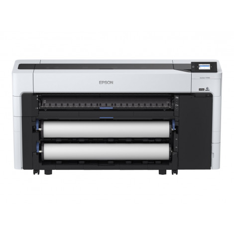 Epson SureColor SC-T7700D | Epson