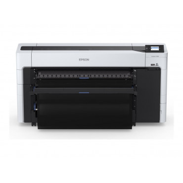 Epson SureColor SC-T7700D | Epson