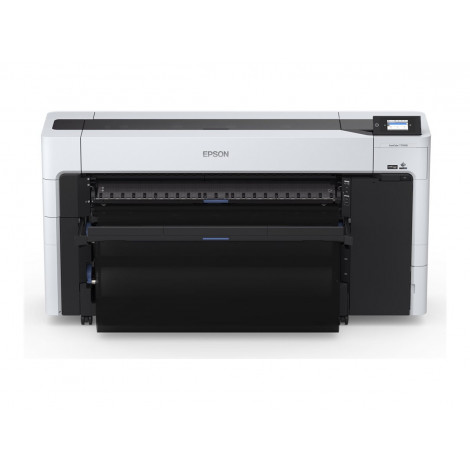 Epson SureColor SC-T7700D | Epson