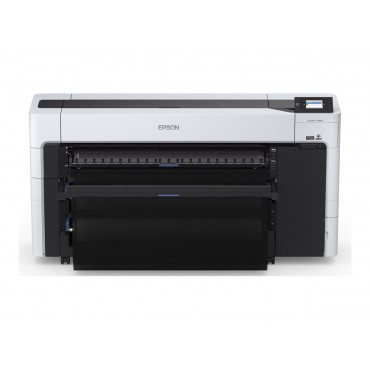 Epson SureColor SC-T7700D | Epson