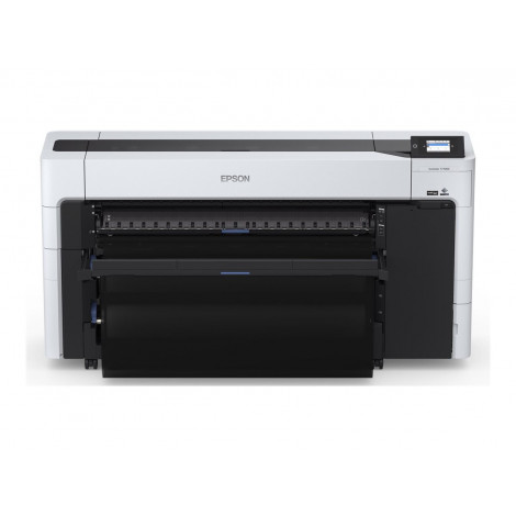 Epson SureColor SC-T7700D | Epson