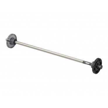 Epson SureColor SC-T7700D | Epson