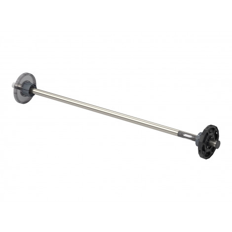 Epson SureColor SC-T7700D | Epson