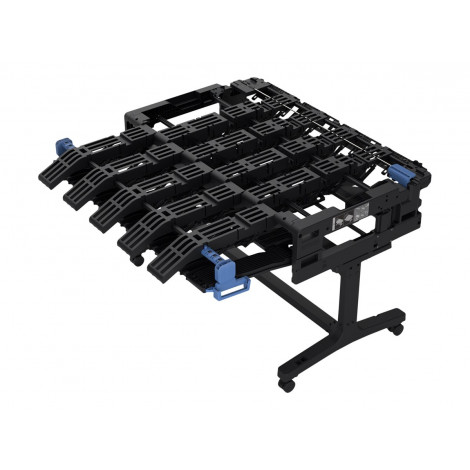 Epson SureColor SC-T7700D | Epson