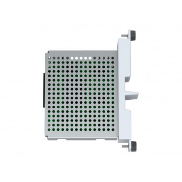 Epson SureColor SC-T7700D | Epson