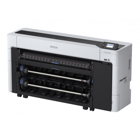 Epson SureColor SC-T7700D | Epson