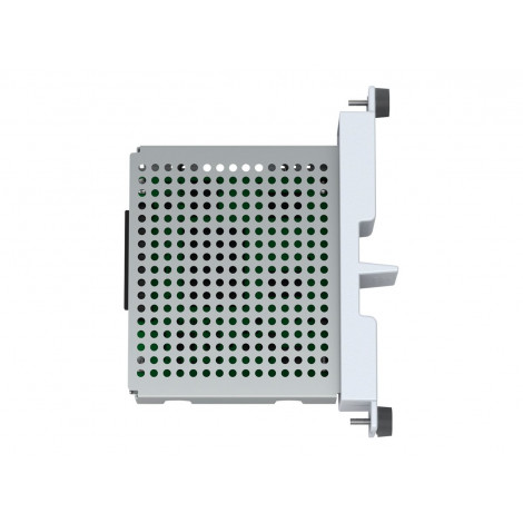 Epson SureColor SC-T7700D | Epson