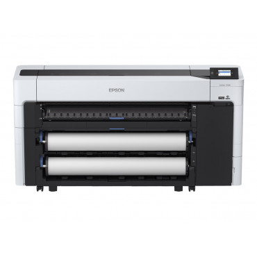 Epson SureColor SC-T7700D | Epson