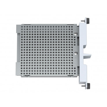 Epson SureColor SC-T7700D | Epson