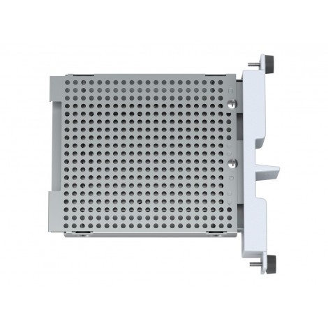 Epson SureColor SC-T7700D | Epson