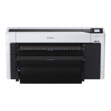 Epson SureColor SC-T7700D | Epson