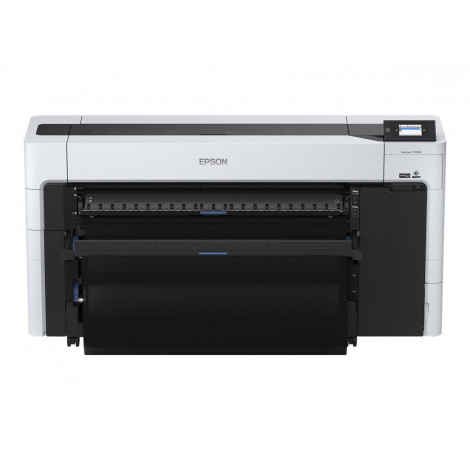 Epson SureColor SC-T7700D | Epson