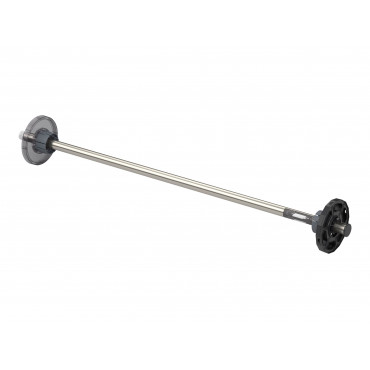 Epson SureColor SC-T7700D | Epson