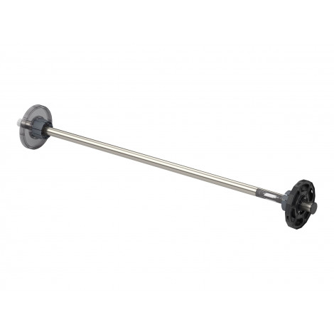 Epson SureColor SC-T7700D | Epson