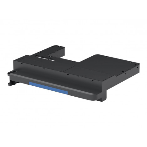 Epson SureColor SC-T7700D | Epson