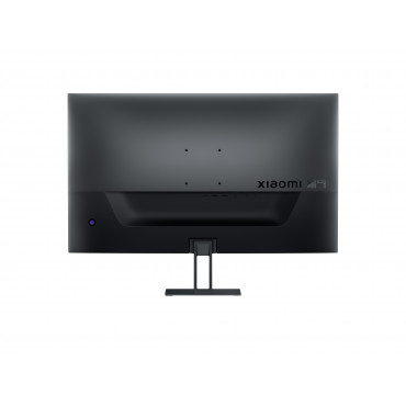 Xiaomi | 2K Gaming Monitor | G27Qi EU | 27 " | IPS | QHD | 16:9 | 180 Hz | 1 ms | 2560 x 1440 pixels | 300 cd/m | HDMI ports qua