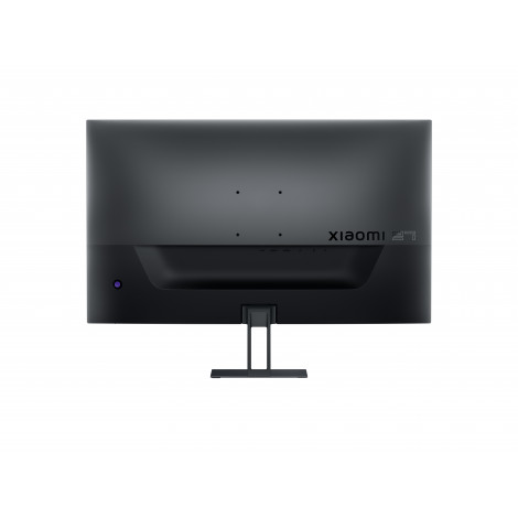 Xiaomi | 2K Gaming Monitor | G27Qi EU | 27 " | IPS | QHD | 16:9 | 180 Hz | 1 ms | 2560 x 1440 pixels | 300 cd/m | HDMI ports qua