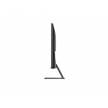 Xiaomi | 2K Gaming Monitor | G27Qi EU | 27 " | IPS | QHD | 16:9 | 180 Hz | 1 ms | 2560 x 1440 pixels | 300 cd/m | HDMI ports qua
