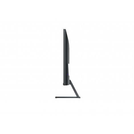 Xiaomi | 2K Gaming Monitor | G27Qi EU | 27 " | IPS | QHD | 16:9 | 180 Hz | 1 ms | 2560 x 1440 pixels | 300 cd/m | HDMI ports qua