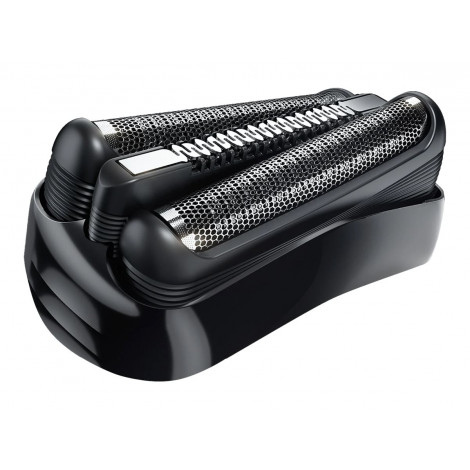 Braun | Shaver | 300BT | Operating time (max) 30 min | NiMH | Green