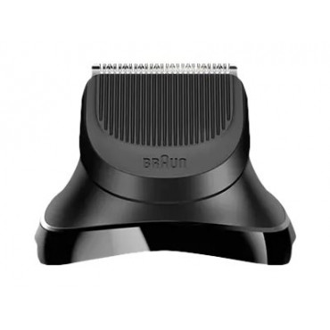 Braun | Shaver | 300BT | Operating time (max) 30 min | NiMH | Green