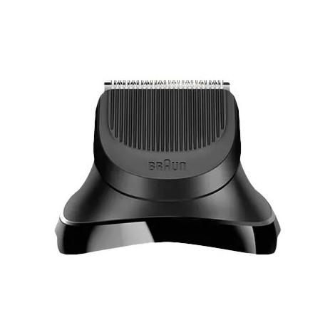 Braun | Shaver | 300BT | Operating time (max) 30 min | NiMH | Green