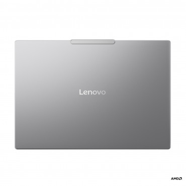 Lenovo IdeaPad 5 2-in-1 14IRH9 | Luna Grey | 14 " | OLED | Touchscreen | WUXGA | 1920 x 1200 pixels | Glossy | Intel Core i5 | i