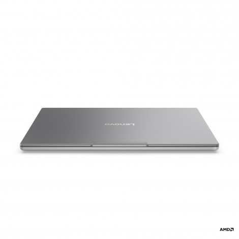 Lenovo IdeaPad 5 2-in-1 14IRH9 | Luna Grey | 14 " | OLED | Touchscreen | WUXGA | 1920 x 1200 pixels | Glossy | Intel Core i5 | i