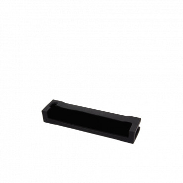 Brother | Rubber Mold Case for PocketJet Printers | PARB001