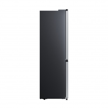 Xiaomi Mijia Refrigerator Cross Door 502L EU | Energy efficiency class E | Free standing | Side by Side | Height 191.2 cm | No F