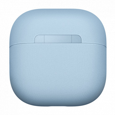 Huawei Earbuds | FreeClip 2 | Bluetooth | Open-Ear | Noise canceling | Wireless | Blue