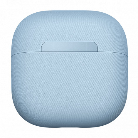 Huawei Earbuds | FreeClip 2 | Bluetooth | Open-Ear | Noise canceling | Wireless | Blue