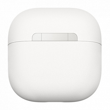 Huawei Earbuds | FreeClip 2 | Bluetooth | Open-Ear | Noise canceling | Wireless | White