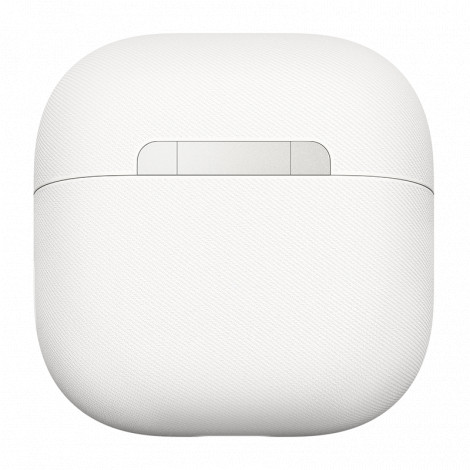 Huawei Earbuds | FreeClip 2 | Bluetooth | Open-Ear | Noise canceling | Wireless | White