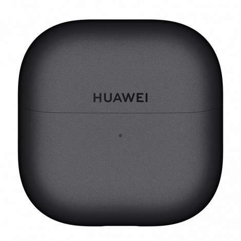 Huawei Earbuds | FreeClip 2 | Bluetooth | Open-Ear | Noise canceling | Wireless | Black