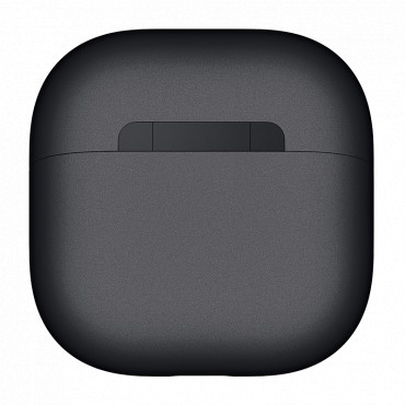 Huawei Earbuds | FreeClip 2 | Bluetooth | Open-Ear | Noise canceling | Wireless | Black