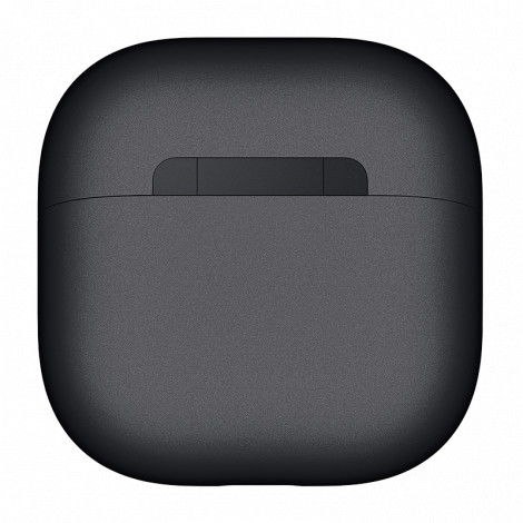 Huawei Earbuds | FreeClip 2 | Bluetooth | Open-Ear | Noise canceling | Wireless | Black