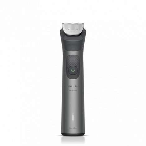 Philips MG7961/15 7000 Series All-in-One Hair trimmer, Grey
