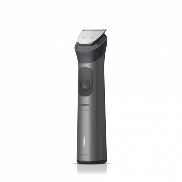 Philips MG7961/15 7000 Series All-in-One Hair trimmer, Grey