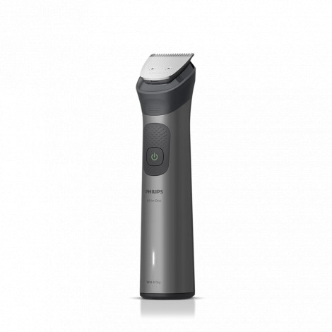 Philips MG7961/15 7000 Series All-in-One Hair trimmer, Grey