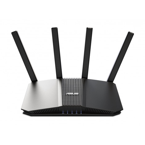 Asus Wireless router | RT-BE55 Dual-band | 802.11be | 688+2882 Mbit/s | Mesh Support Yes | MU-MiMO No | No mobile broadband | An
