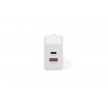 Digitus Battery charger, 20W | DA-10300