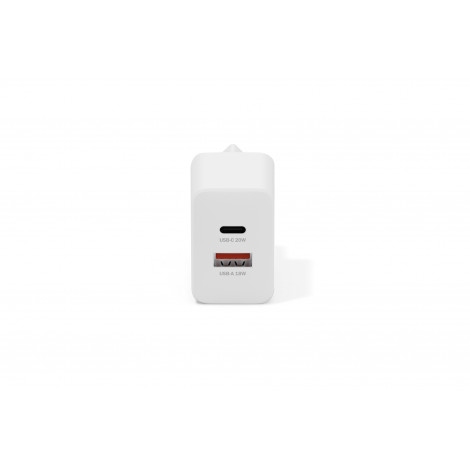 Digitus Battery charger, 20W | DA-10300