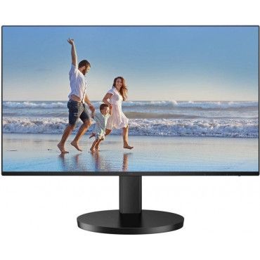 AOC 24B3CF2 23.8"...