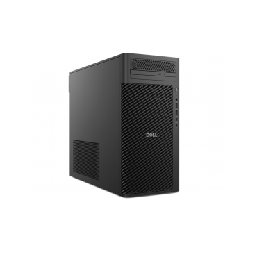 Dell Pro Max Tower T1...