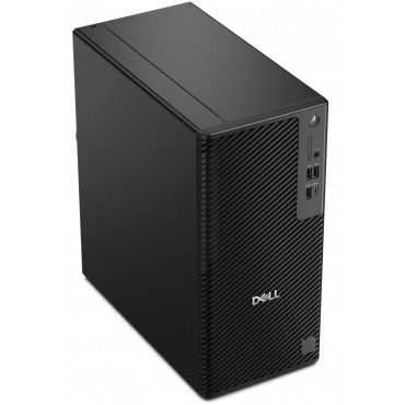 Dell Pro Max Tower T1...
