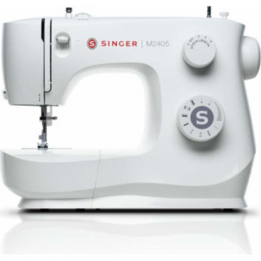 Singer Sewing Machine M2405...
