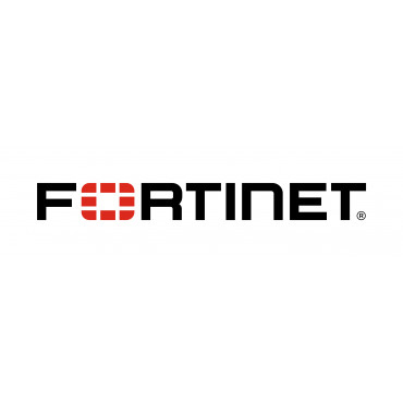 FORTINET FC-10-0040F-589-02-12